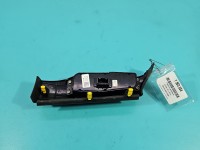 Przełącznik Panel sterowania Hyundai I30 III 16- 93750-G4330