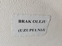 Skrzynia biegów automat 24284082, 24285504 Opel Insignia B 2.0 T 260KM 2018 r.