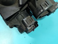 Przepustnica Mazda 3 I BK 1.6 citd 9655971880