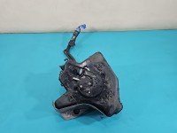 Zbiornik AdBlue Ford S-max II MK2 2.0 tdci