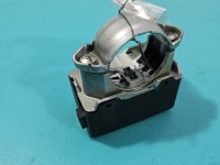Blokada kierownicy Renault Kadjar 487004553R