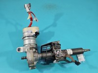 Pompa wspomagania Toyota Auris II JG412-000020, 89650-12D70 1.8 16V