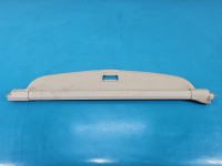 Roleta bagażnika Opel Insignia B