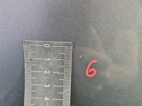 DRZWI PRZÓD LEWE KIEROWCY BMW X5 E70 5d A52