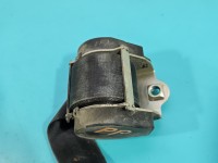 Pas bezpieczeństwa przód prawy pasażera Fiat Ducato IV 5233571