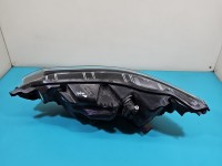 Reflektor prawy lampa przód Nissan Qashqai II J11 13-21 EUROPA