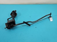 DŹWIGNIA LEWAREK WYBIERAK LINKI Vw Transporter T4 2.4d