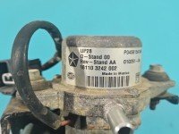 Pompa vacum Dodge Caravan V 07-20 P04581541AB 3.6 V6