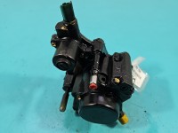 Pompa wtryskowa Citroen C5 II X7 2.0 hdi