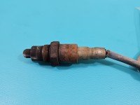 Sonda lambda 39210-03093 HYUNDAI i20 II 14-20 1.2 16V