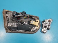 Lampa tył prawa bmw F30 kombi EUROPA