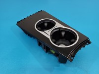 Uchwyt na napoje kubek CUP HOLDER Mercedes ML W164 A1646800314