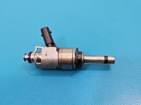 Wtryskiwacz listwa wtryskowa 06C906036H AUDI Q7 II 4M 3.0 TFSI CRE 333KM