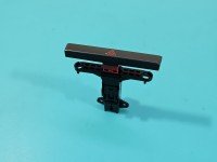 Przełącznik świateł awaryjnych Mazda Cx-7 EG23664H0, 1ED0U28A02500