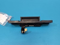 Klamka klapy tył Kia Sorento I 03-09