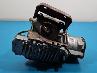 Pompa wspomagania Fiat Panda II 26096580 1.2 wiel