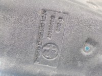 Wygłuszenie pozostałe PODBITKA Alfa romeo Stelvio 50536147