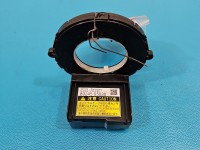Czujnik kąta skrętu Toyota Verso 09- 89245-05030