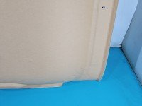 Podsufitka Skoda Fabia III 6V6867501AH HB