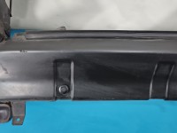 Zderzak tył Mitsubishi Outlander II 12X HB