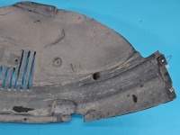 Nadkole przód prawe Maserati Quattroporte VI 13- 6700365720