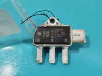 Czujnik ciśnienia spalin Renault Express 227708860R, 229072030