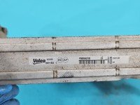 Intercooler Peugeot Expert III 16- P9806562180 2.0 hdi (DW10FE)