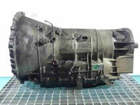 Skrzynia biegów automat Land Range Rover III L322 01-12 6HP26, 625052, 1068020075 3.6 TD V8