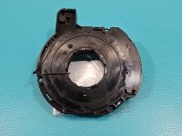 Czujnik kąta skrętu Ford Galaxy Mk2 06-15