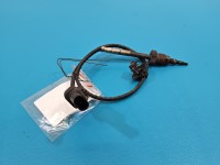 Czujnik temperatury spalin Opel Astra V K 1.5 cdti 55497482, 55514883