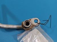 Przewód smarowania turbiny Cupra Formentor 1.5 TSI