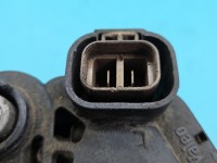 TEST Alternator Hyundai Getz 37300-22650 1.3 12v