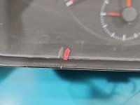 Licznik Audi A4 B5 8D9919033C 1.8 20V EUROPA