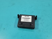 Sterownik moduł Volkswagen, DRZWI PRZÓD LEWY Vw Crafter 06- A9069006100