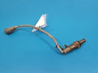 Sonda lambda Europejska, 4pin Toyota Rav4 IV 2.0 D4D 89467-42140