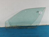 Szyba drzwi przód lewa Vw Polo III 6N HB