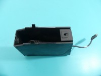 Telefon Volvo XC70 I 00- 2.4 D5