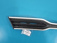 Atrapa grill Kia Rio IV 16-23