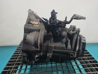 Skrzynia biegów Seat Ibiza IV 6J 1.6 TDI