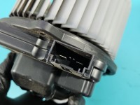 Dmuchawa nawiewu wentylator Kia Niro I 16-22 EUROPA