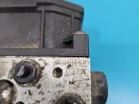 Pompa abs Audi A4 B6 0265950011, 0265225048