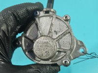 Pompa vacum Mercedes W246 A6512300465 2.1 cdi