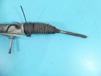 Przekładnia kierownicza maglownica Peugeot 3008 I 6820000084