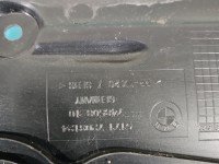 Podszybie Bmw f10 f11 6987605, 748508