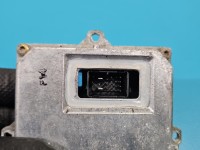 Przetwornica xenon Mazda 6 I GG 1307329086
