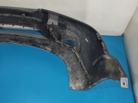 Zderzak przód Fiat Freemont PAU