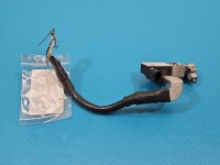 KLEMA INSTALACJA WIĄZKA MINUSOWA MINUS Kia Ceed III 18-21 37180-J7300