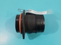 Przepływomierz Jeep Cherokee KL 0281006397, 05146957AA 2.0 multijet