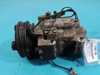 Sprężarka klimatyzacji kompresor MAZDA 5 05- 2.0 16V