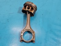 Tłok Skoda Scala 2019- 1.5 TSI DXDB 150KM